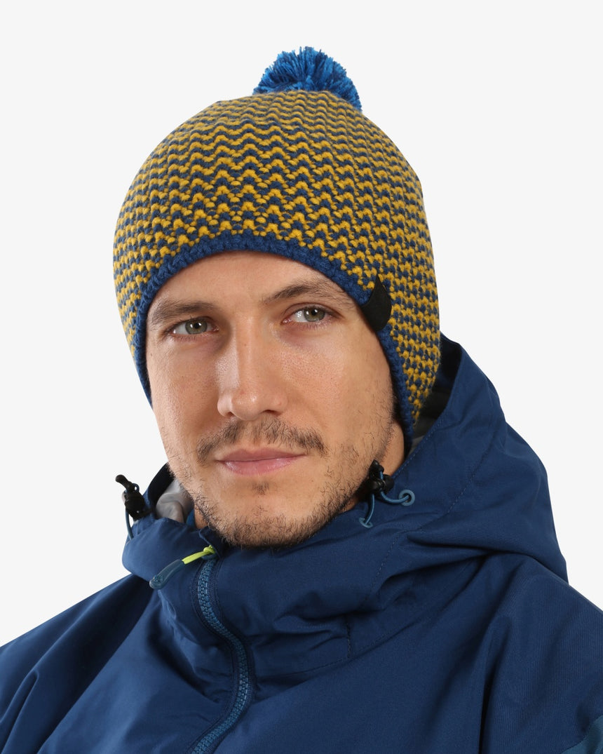 Pánsky klobúk Kilpi PAULO-M