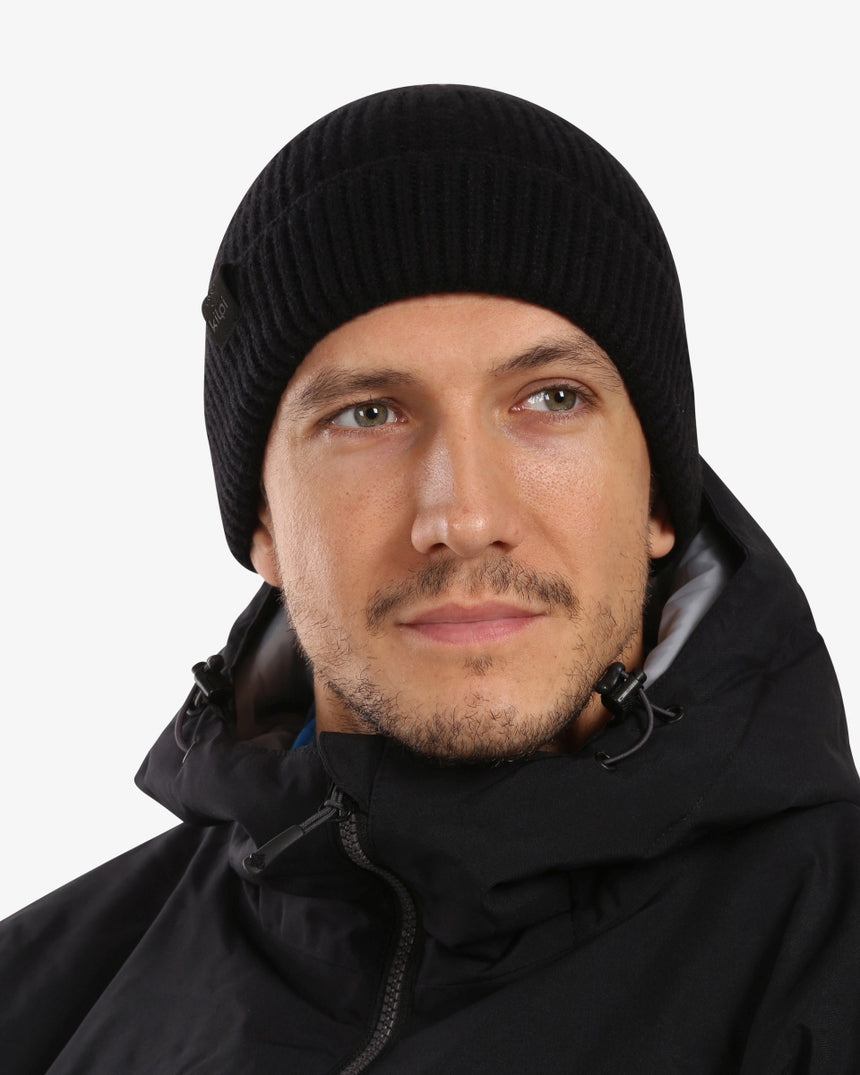 Pánsky klobúk Kilpi MANEO-M