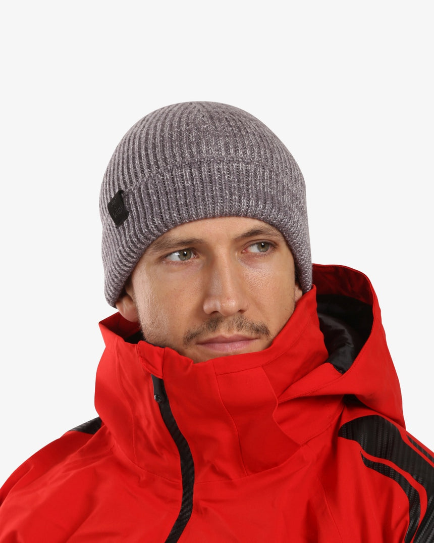 Pánsky klobúk Kilpi MANEO-M