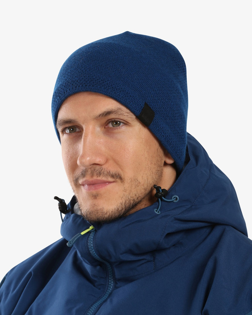 Men´s hat Kilpi DRACO-M