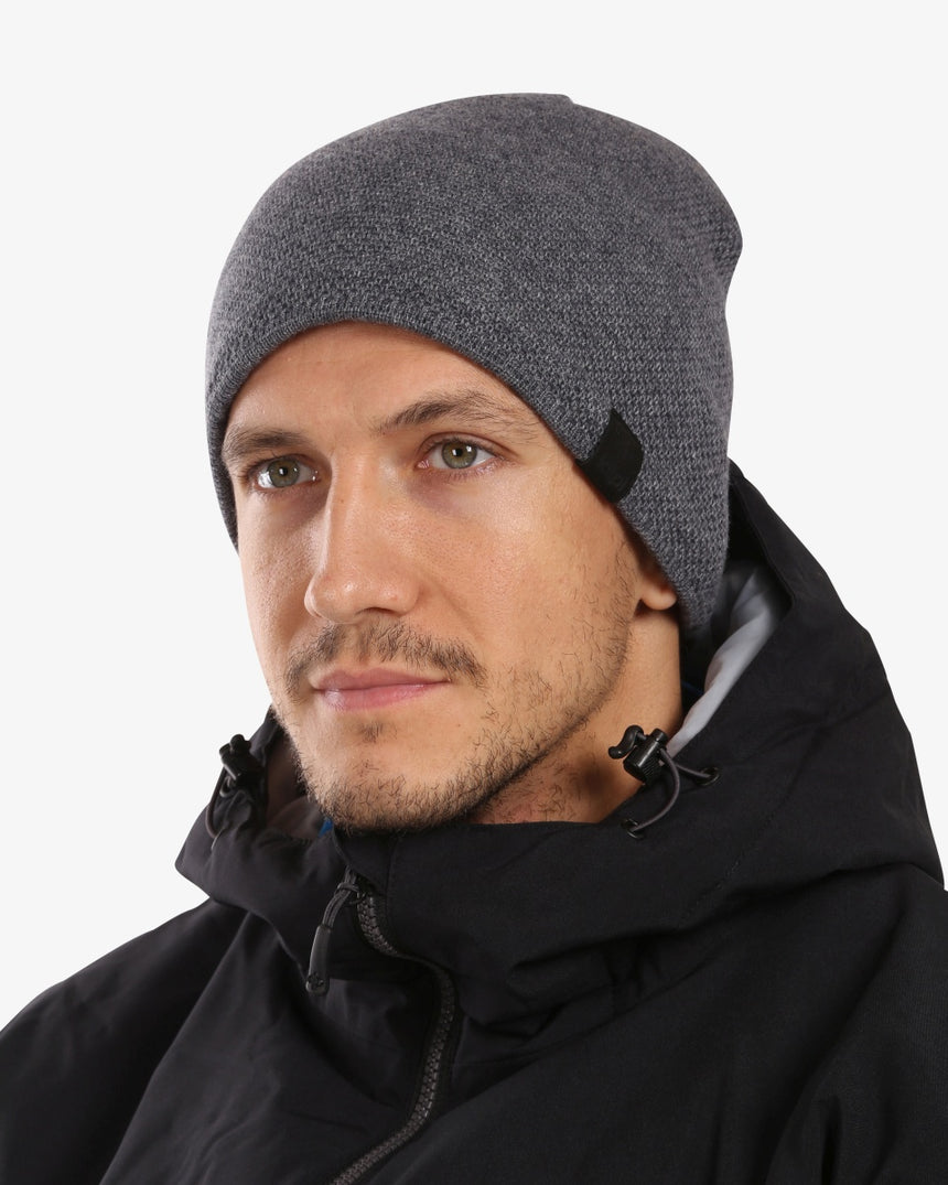 Men´s hat Kilpi DRACO-M
