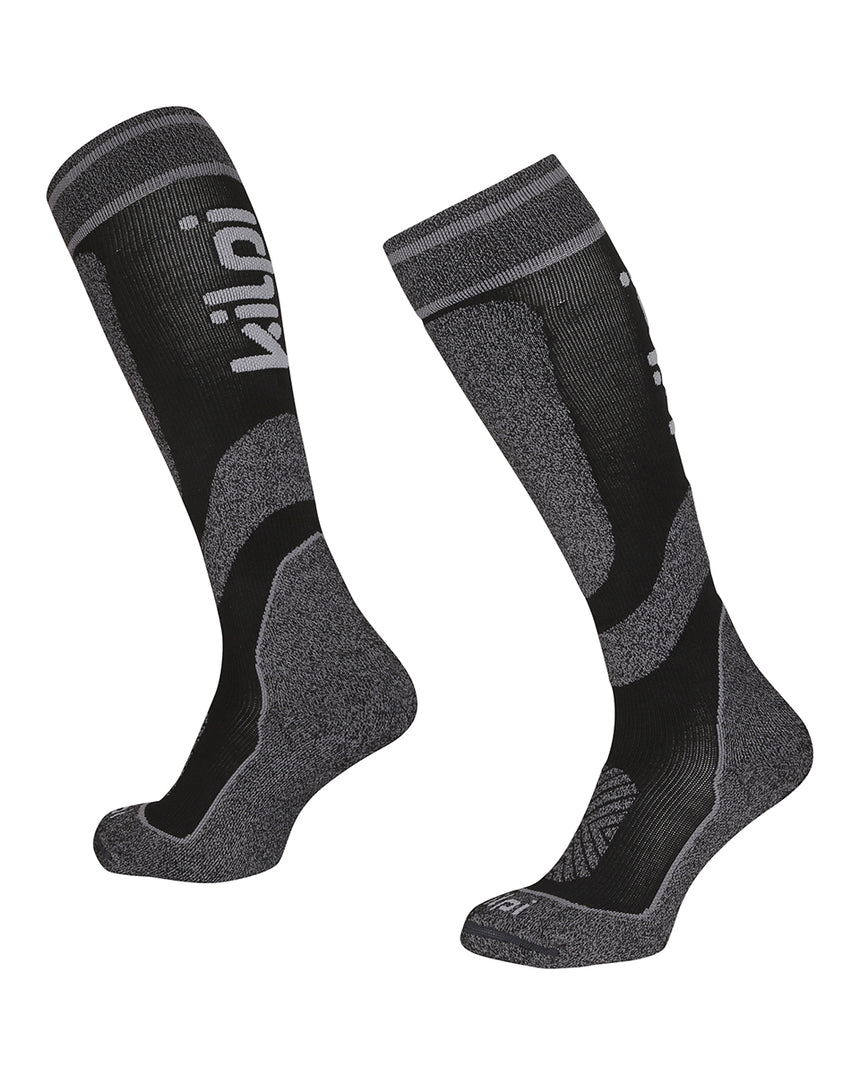 Unisex ski socks Kilpi ANXO-U
