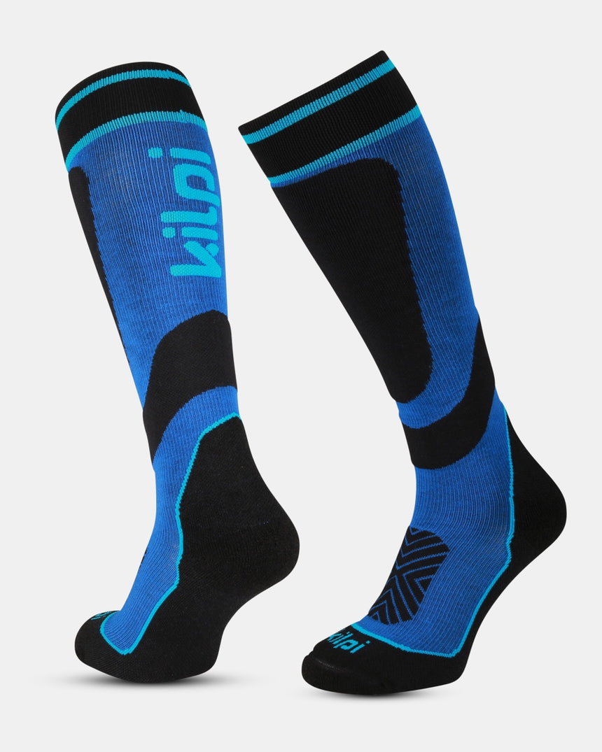 Unisex ski socks Kilpi ANXO-U