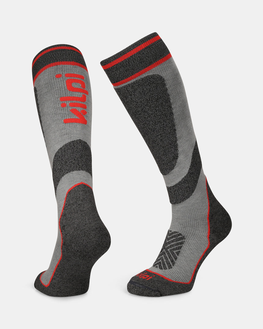 Unisex ski socks Kilpi ANXO-U