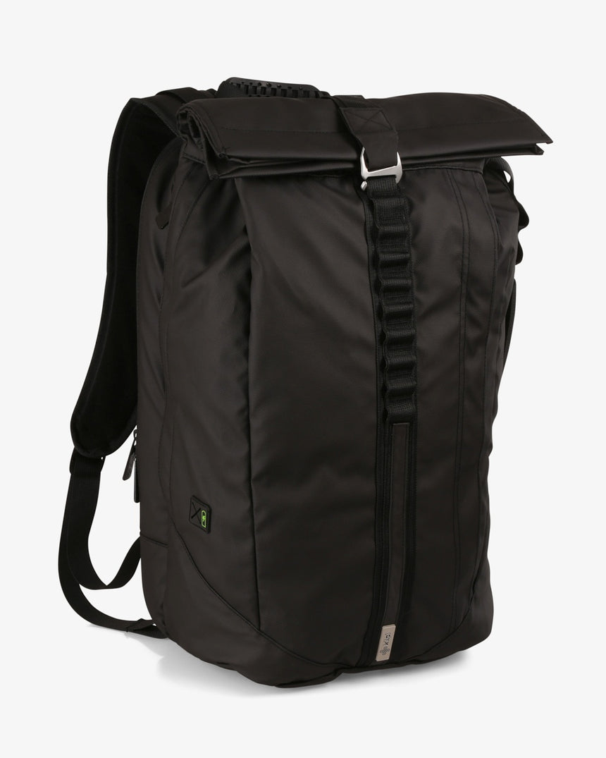 Urban batoh Kilpi NITRON 25-U