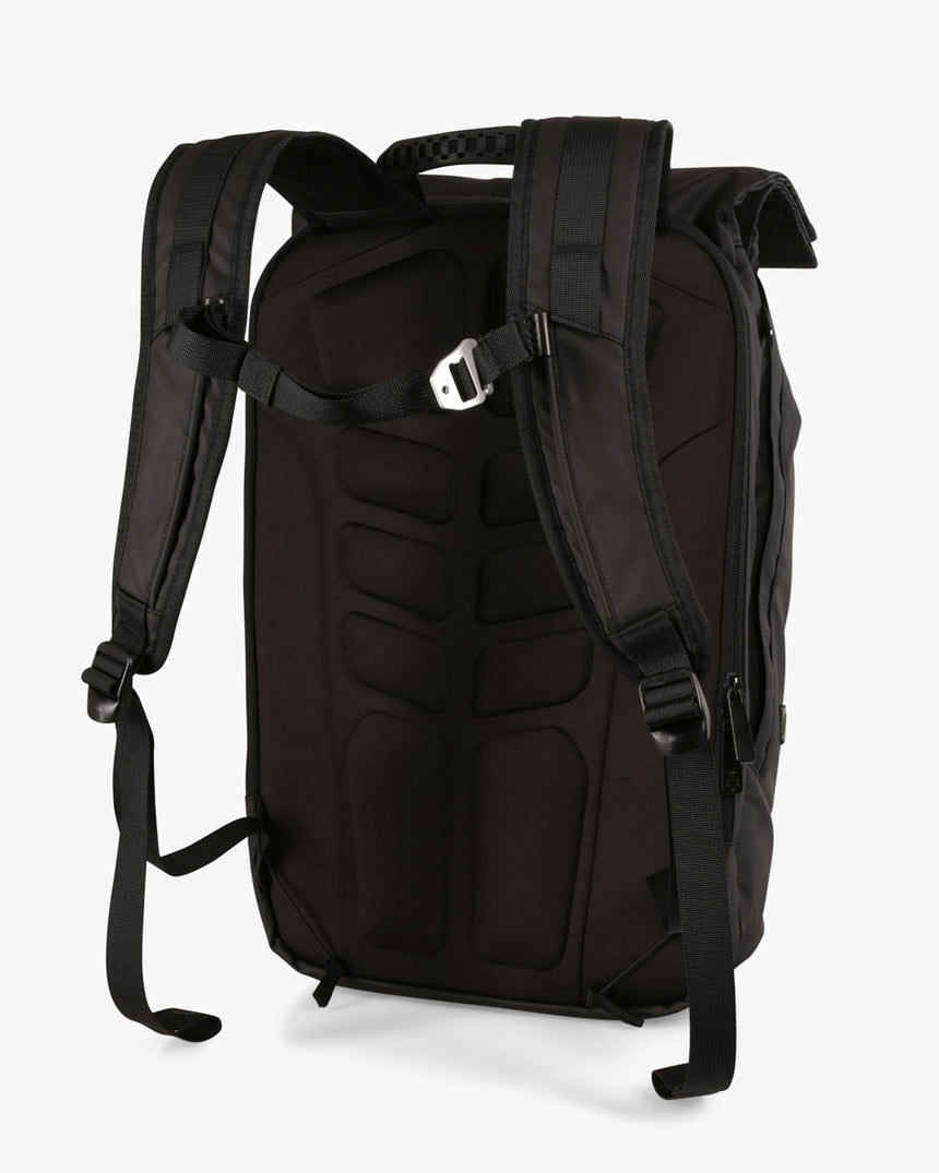 Urban batoh Kilpi NITRON 25-U