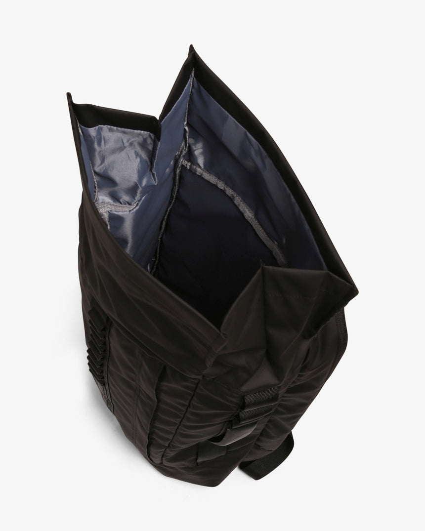 Urban batoh Kilpi NITRON 25-U