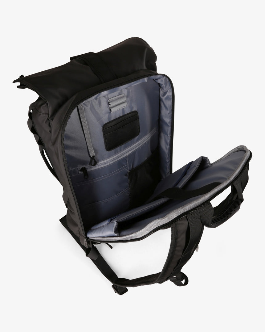 Urban batoh Kilpi NITRON 25-U