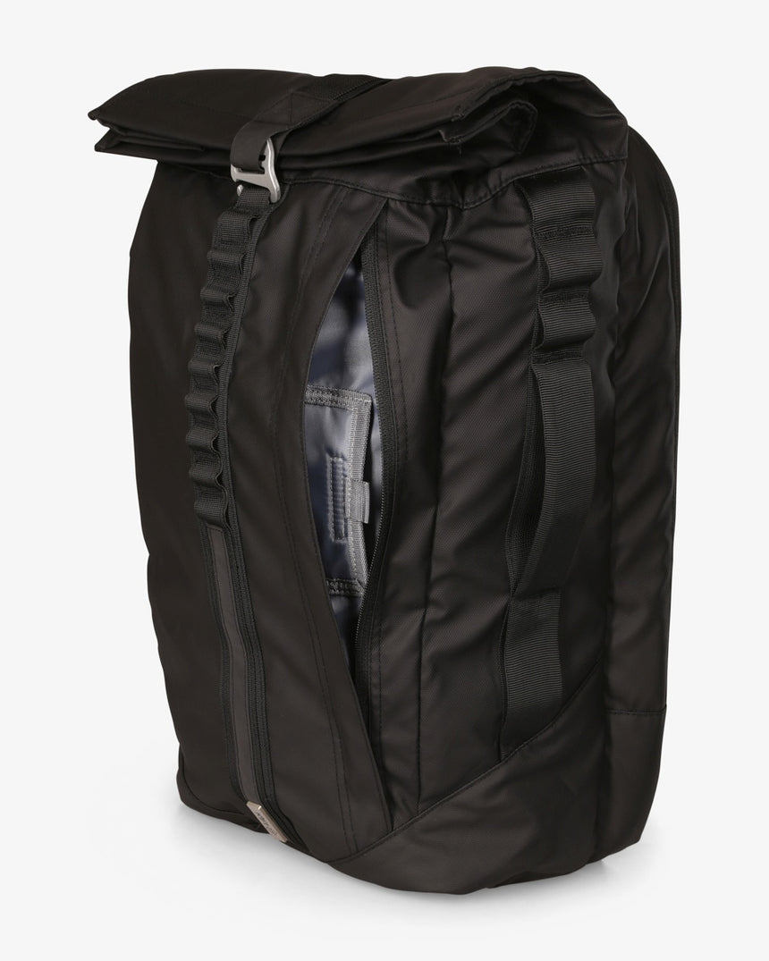 Urban batoh Kilpi NITRON 25-U