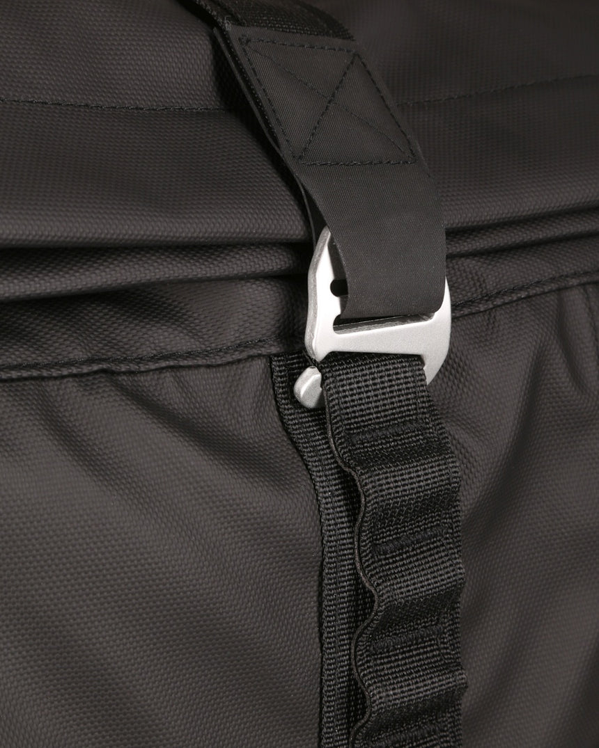 Urban batoh Kilpi NITRON 25-U