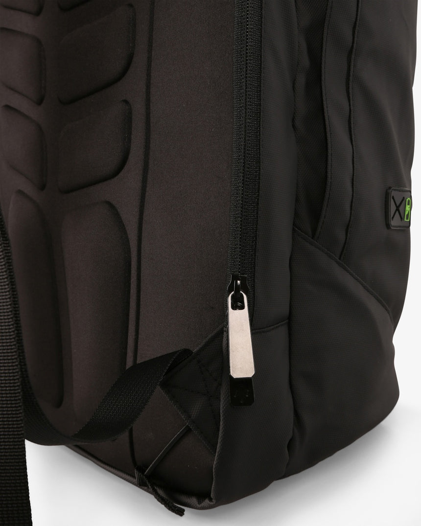 Urban batoh Kilpi NITRON 25-U