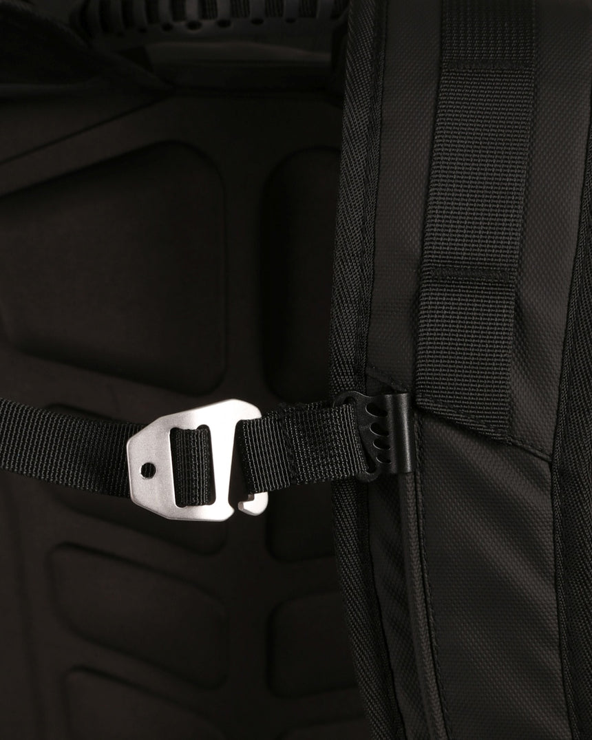 Urban batoh Kilpi NITRON 25-U