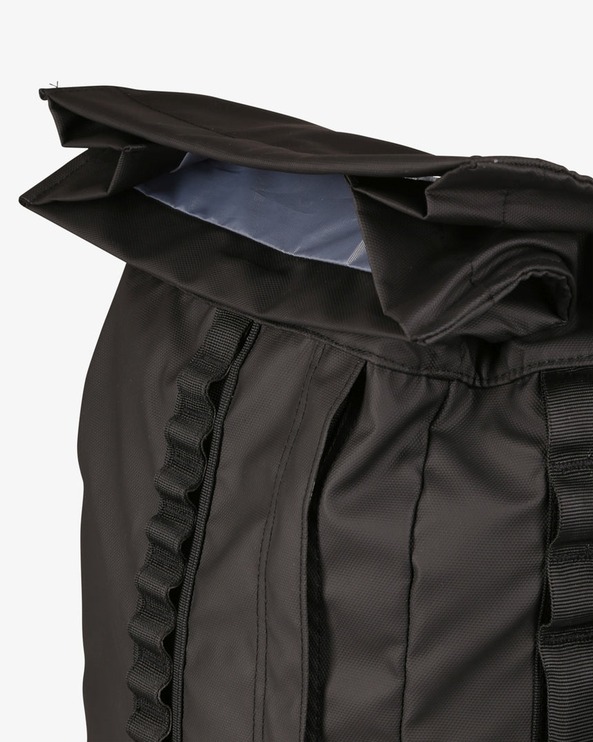 Urban batoh Kilpi NITRON 25-U