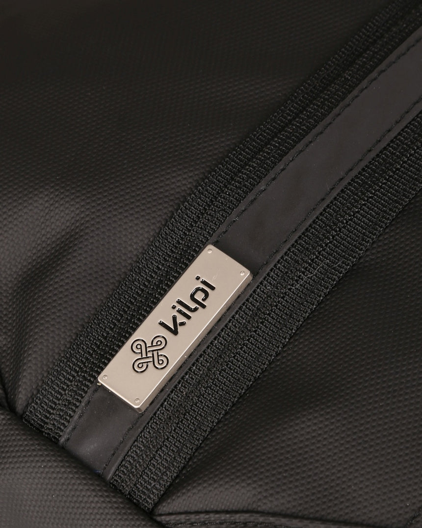 Urban batoh Kilpi NITRON 25-U