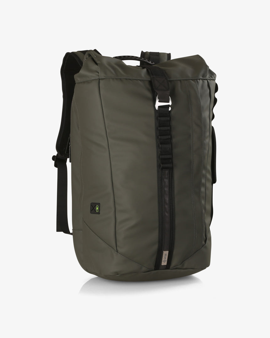 Urban batoh Kilpi NITRON 25-U