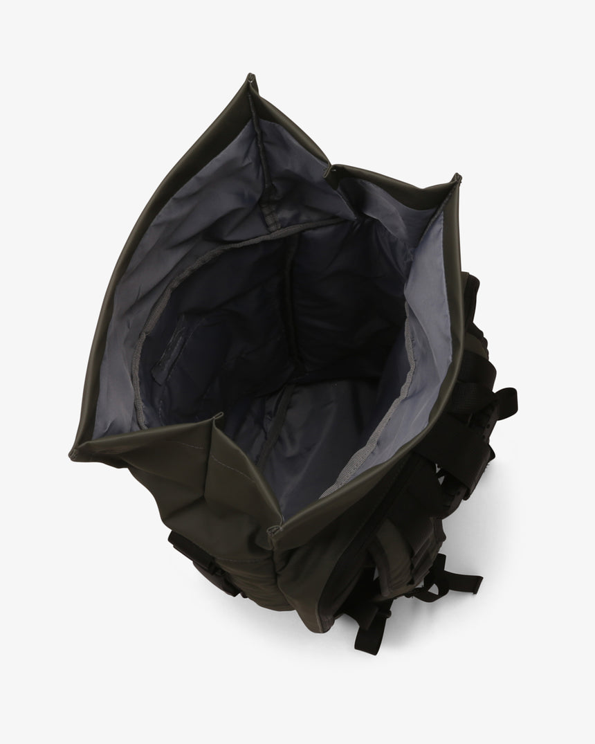 Urban batoh Kilpi NITRON 25-U