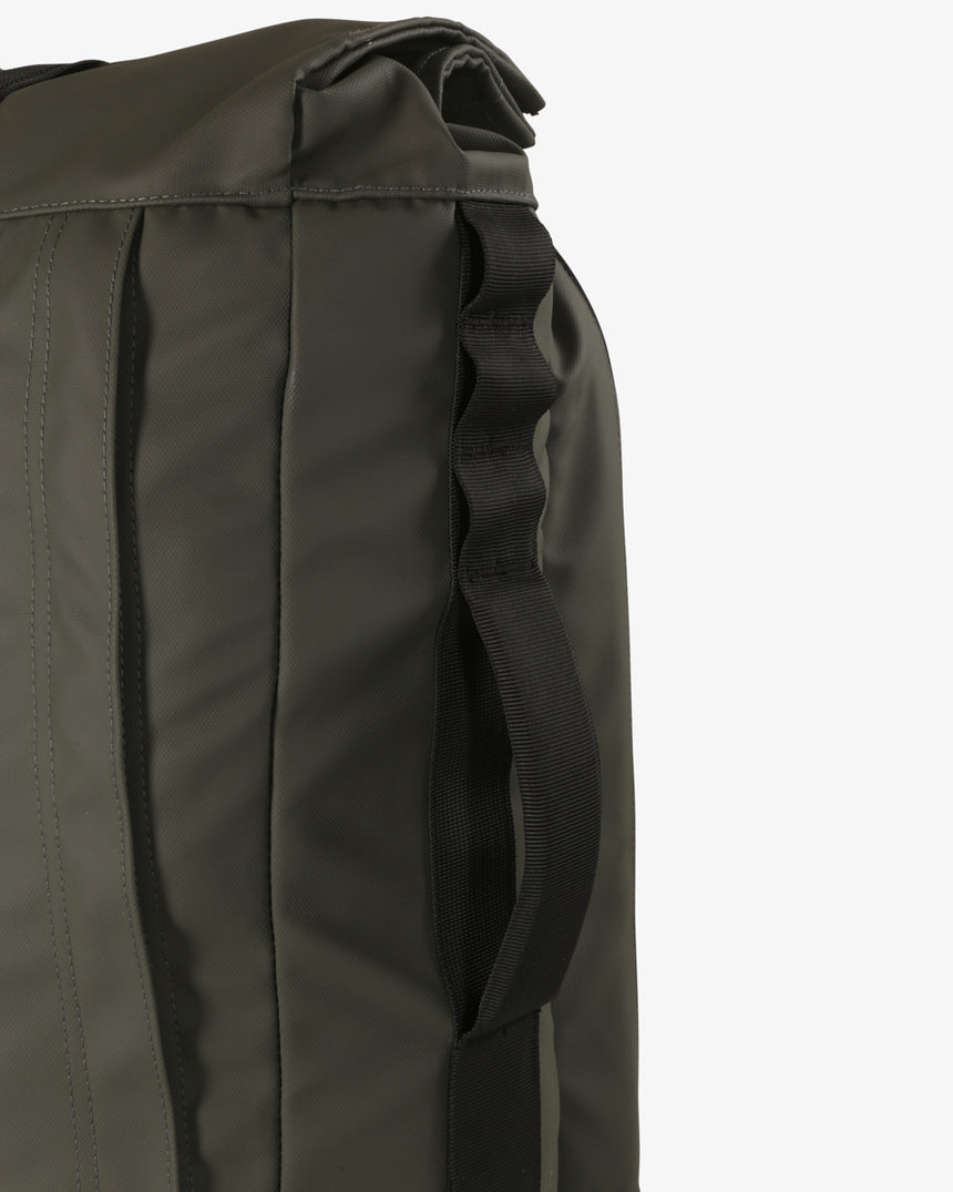 Urban batoh Kilpi NITRON 25-U