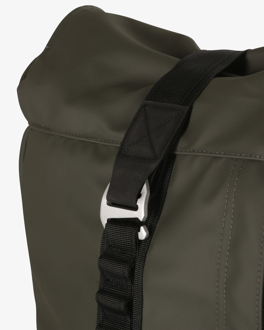 Urban batoh Kilpi NITRON 25-U