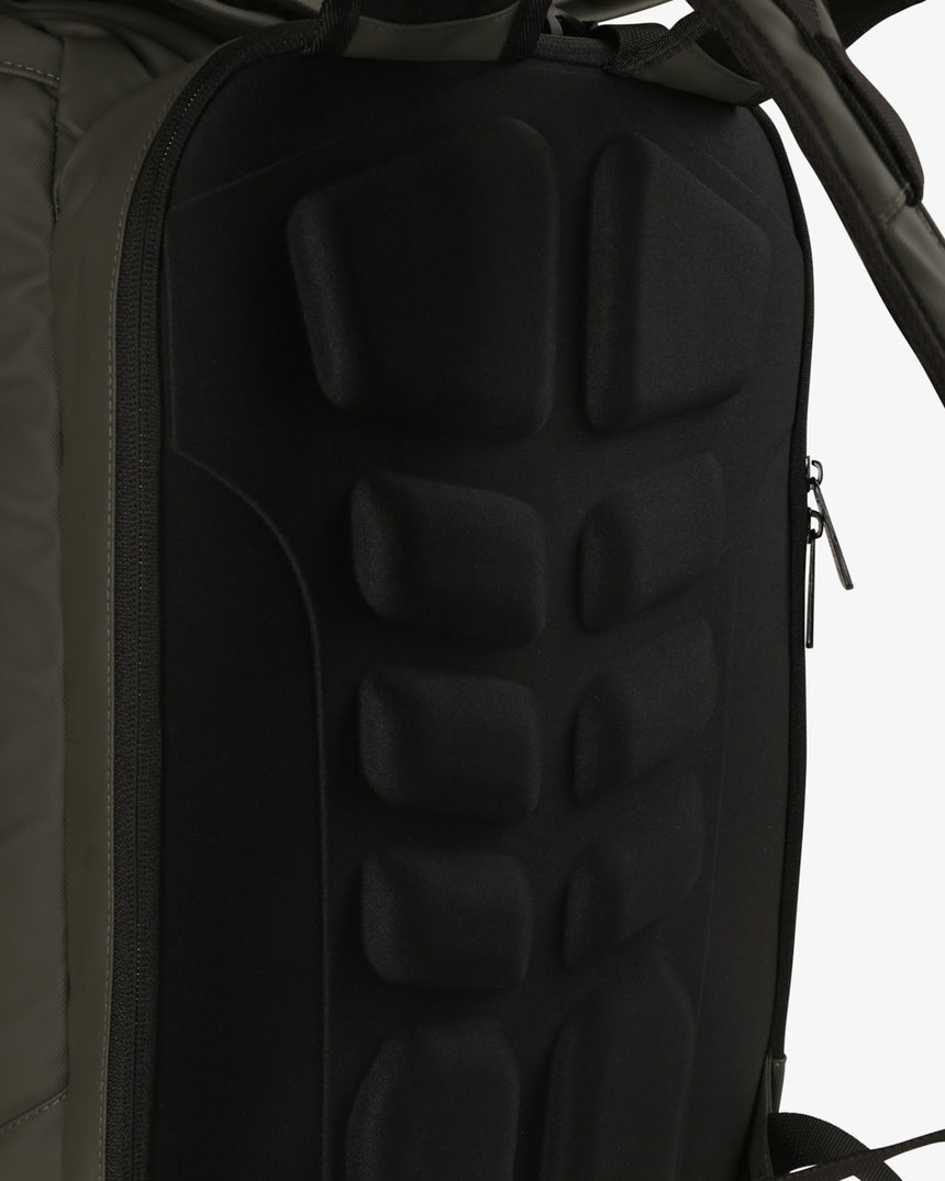 Urban batoh Kilpi NITRON 25-U