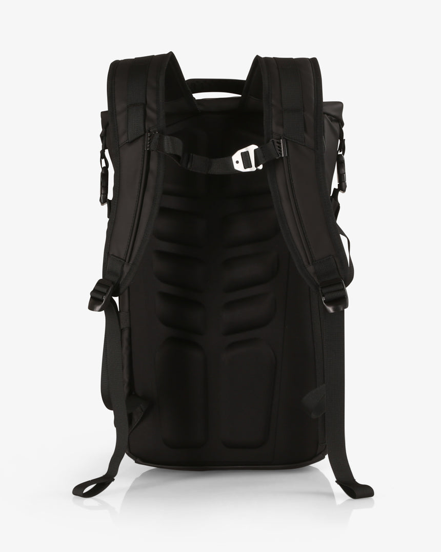 Urban batoh Kilpi NUEVO 15-U