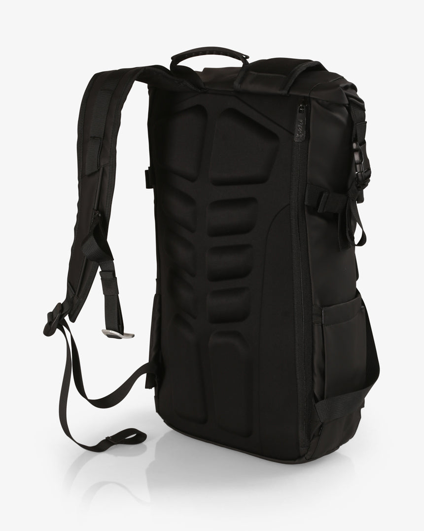 Kilpi NITRON 15-U urban backpack