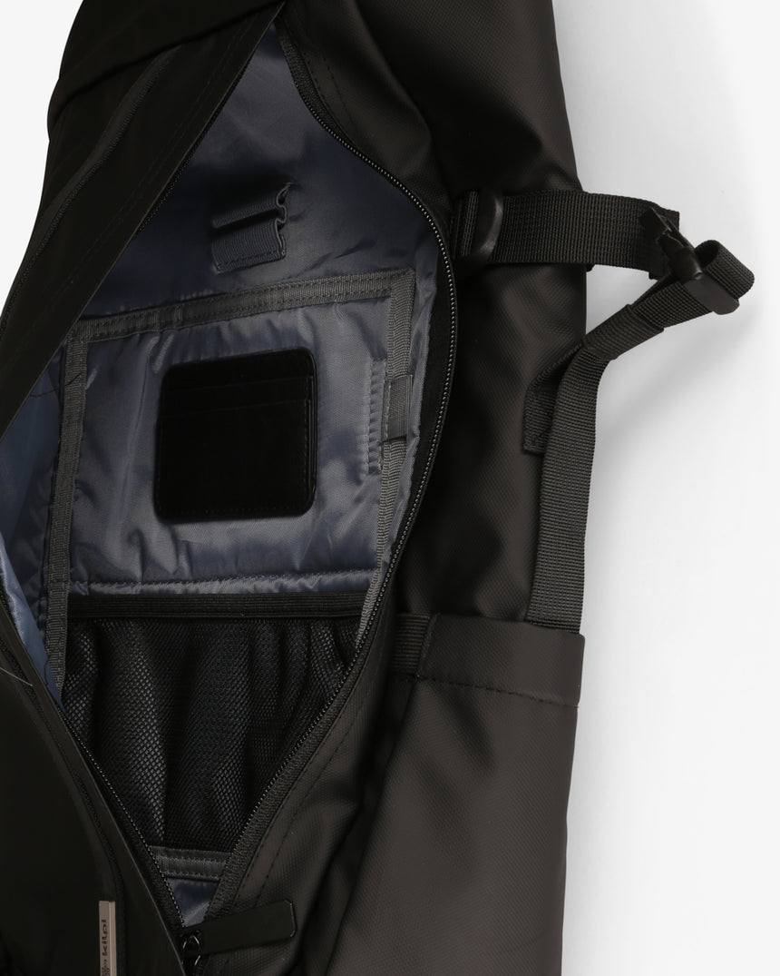 Urban batoh Kilpi NUEVO 15-U