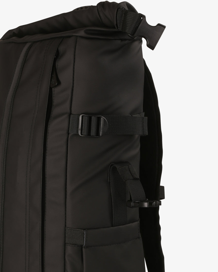 Urban batoh Kilpi NUEVO 15-U