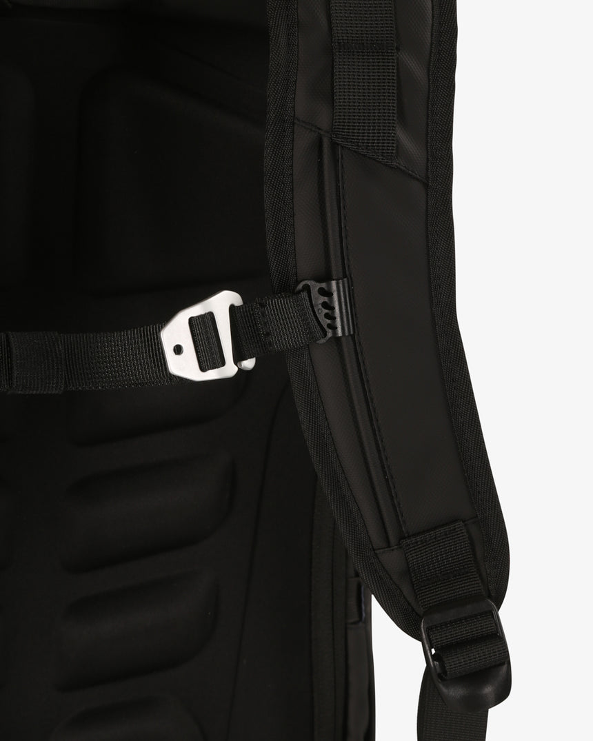 Kilpi NITRON 15-U urban backpack