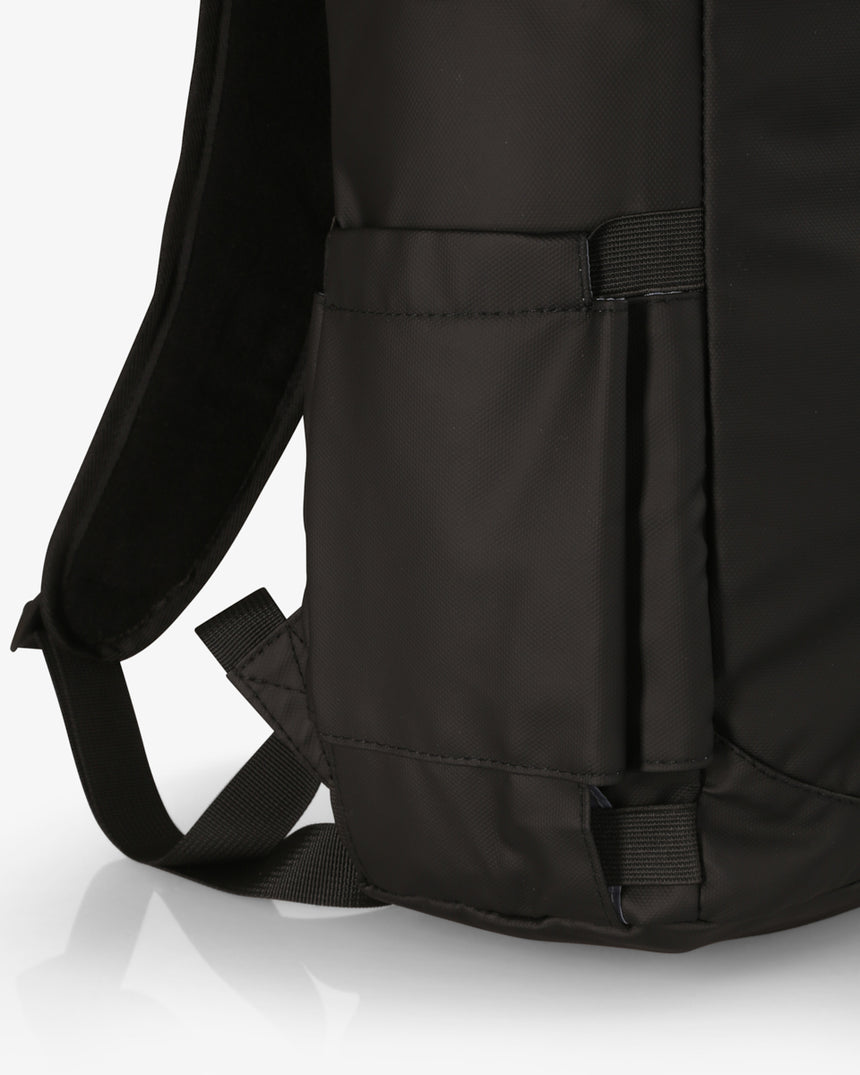 Urban batoh Kilpi NUEVO 15-U