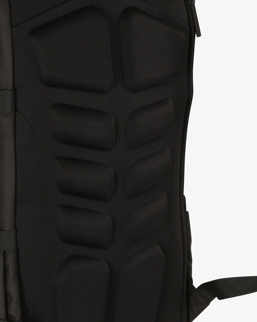 Kilpi NITRON 15-U urban backpack