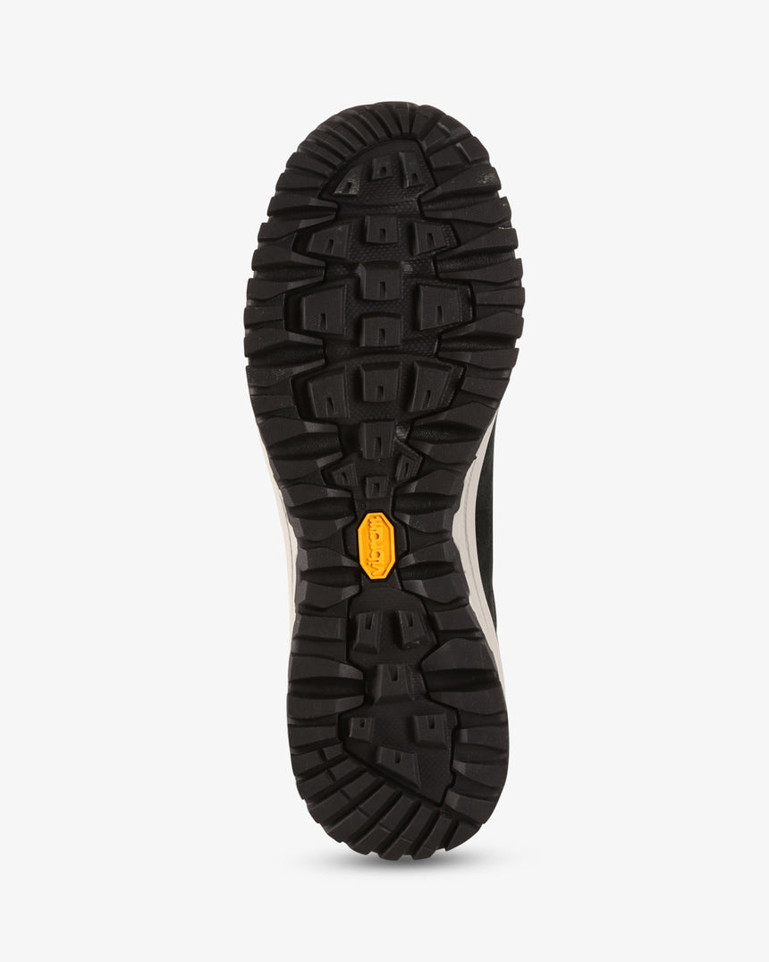 Kilpi ANAK LOW WP-U low outdoor shoes