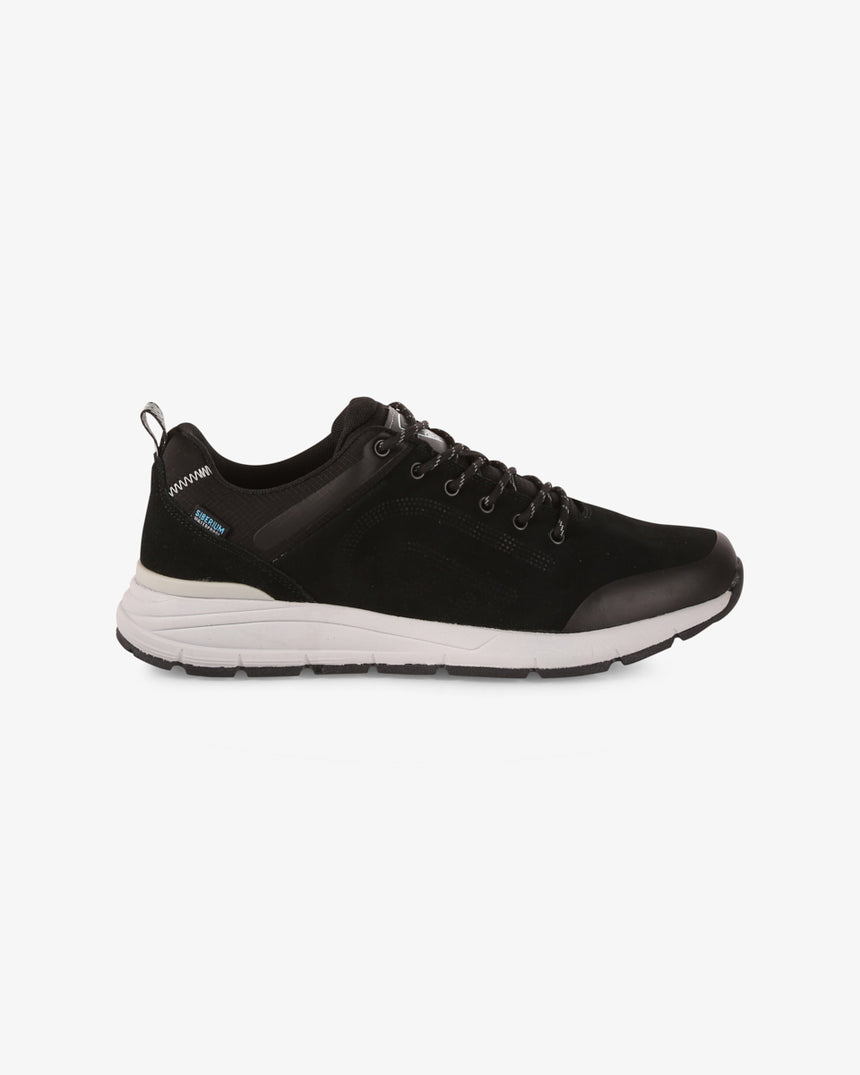 Kilpi MERAPI LOW WP-U leisure sports shoes