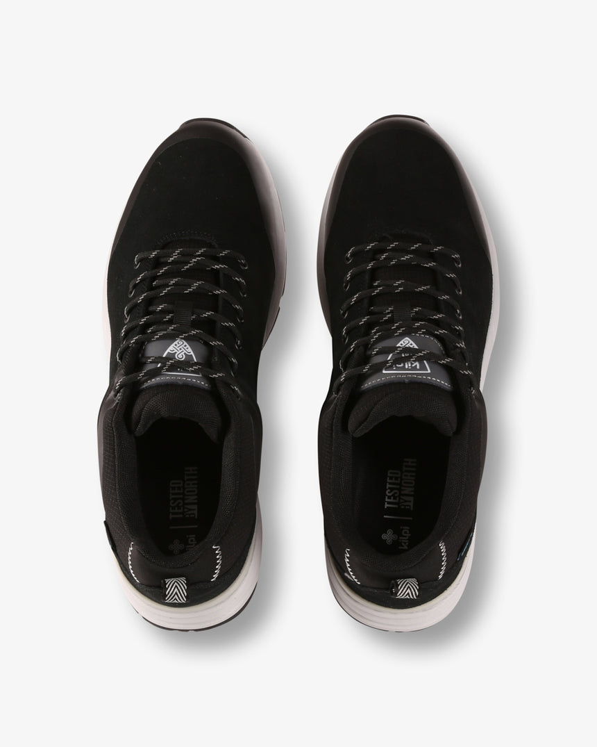 Kilpi MERAPI LOW WP-U leisure sports shoes