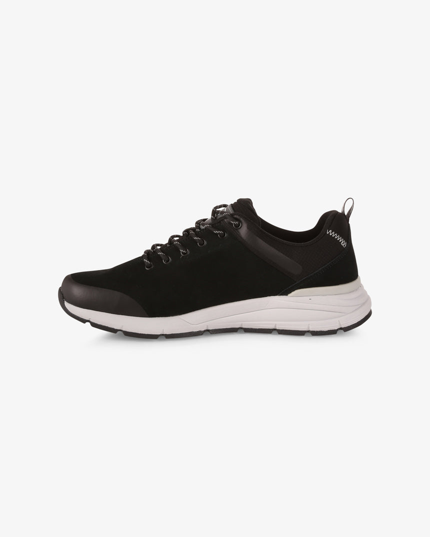 Kilpi MERAPI LOW WP-U leisure sports shoes
