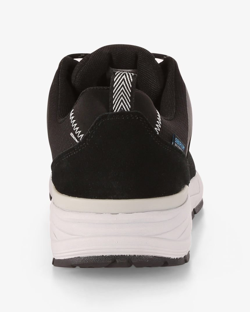 Kilpi MERAPI LOW WP-U leisure sports shoes