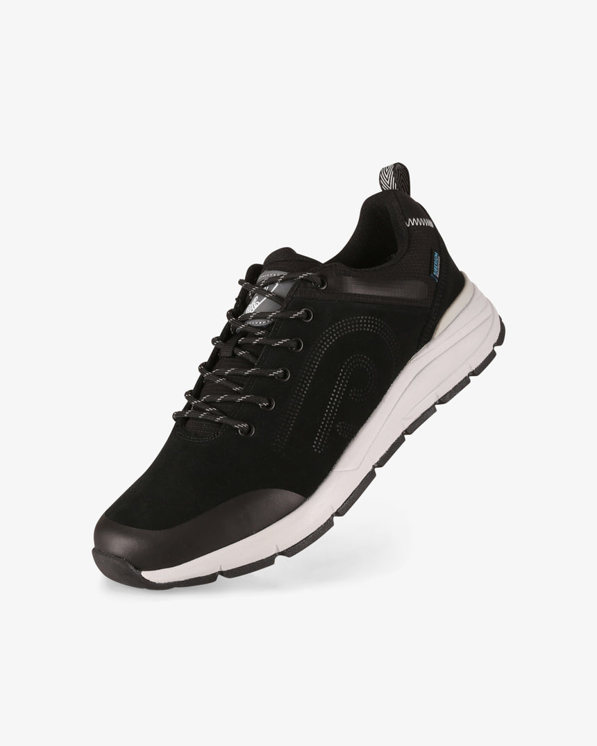 Kilpi MERAPI LOW WP-U leisure sports shoes