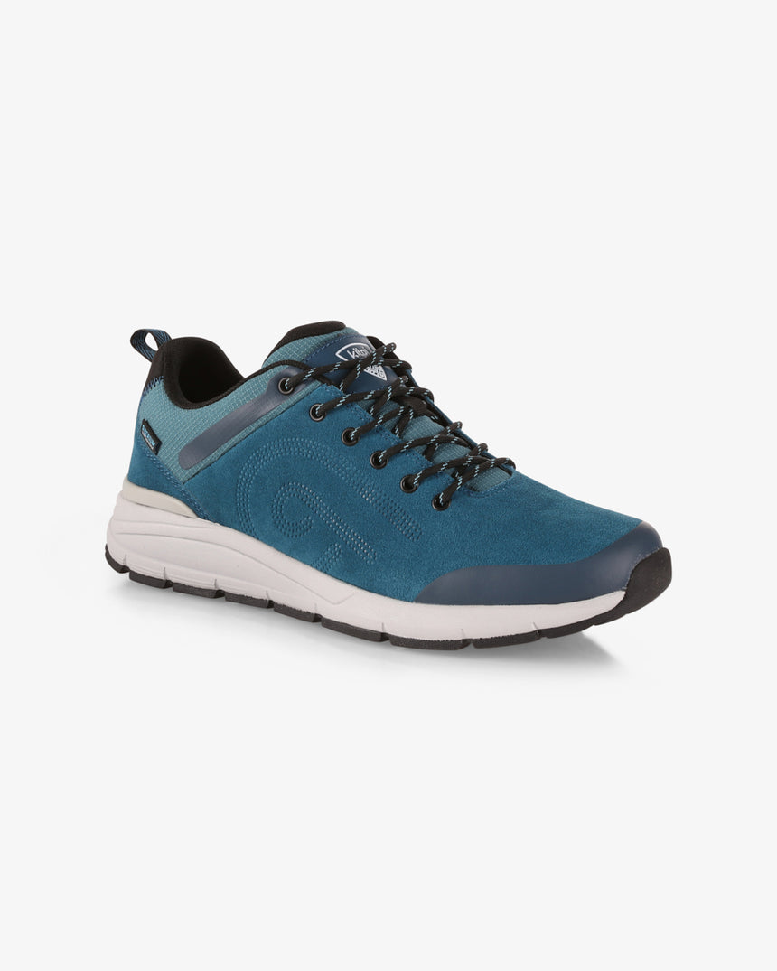 Kilpi MERAPI LOW WP-U leisure sports shoes