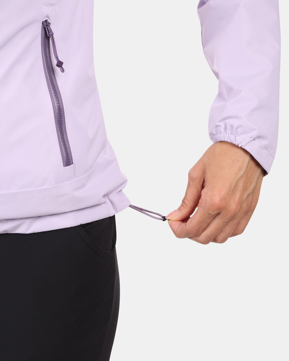 Dámska outdoorová bunda Kilpi SONNA-W