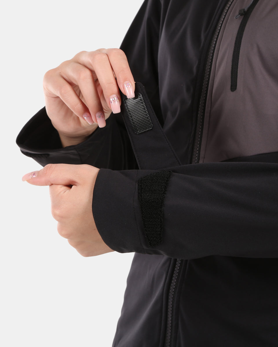 Dámska softshellová bunda Kilpi BELTRA-W