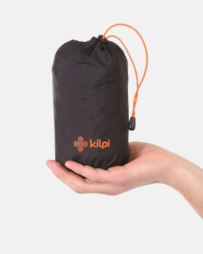 Men's waterproof jacket Kilpi HURRICANE-M