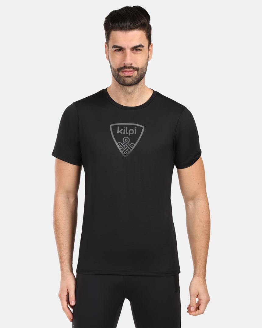 Men's technical T-shirt Kilpi TODI-M
