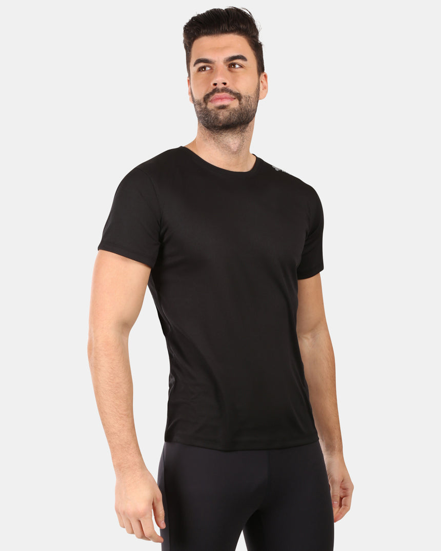 Men's functional T-shirt Kilpi DIMA-M