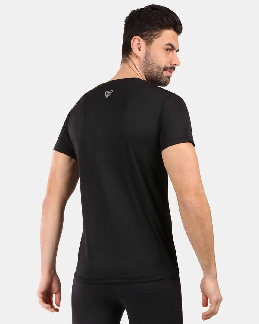 Men's functional T-shirt Kilpi DIMA-M