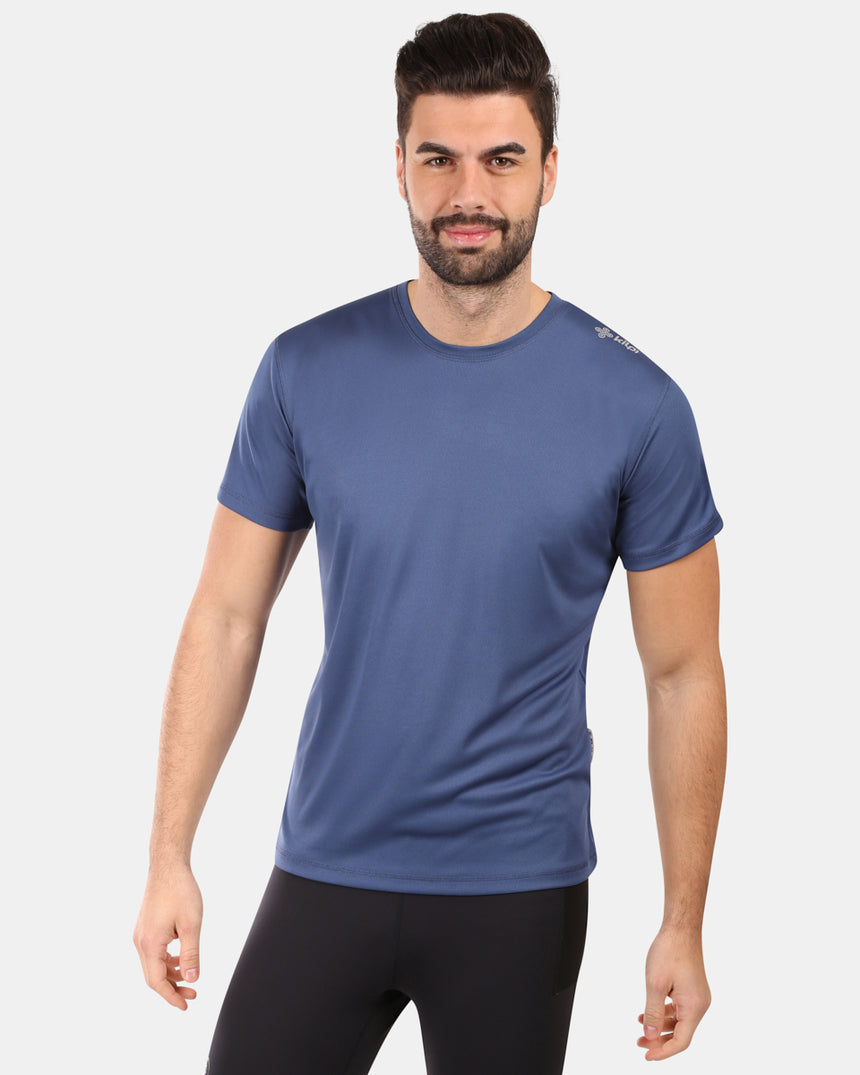 Men's functional T-shirt Kilpi DIMA-M