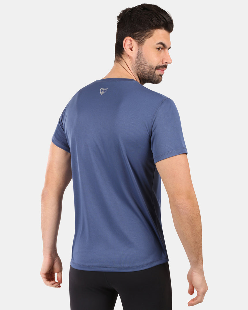 Men's functional T-shirt Kilpi DIMA-M