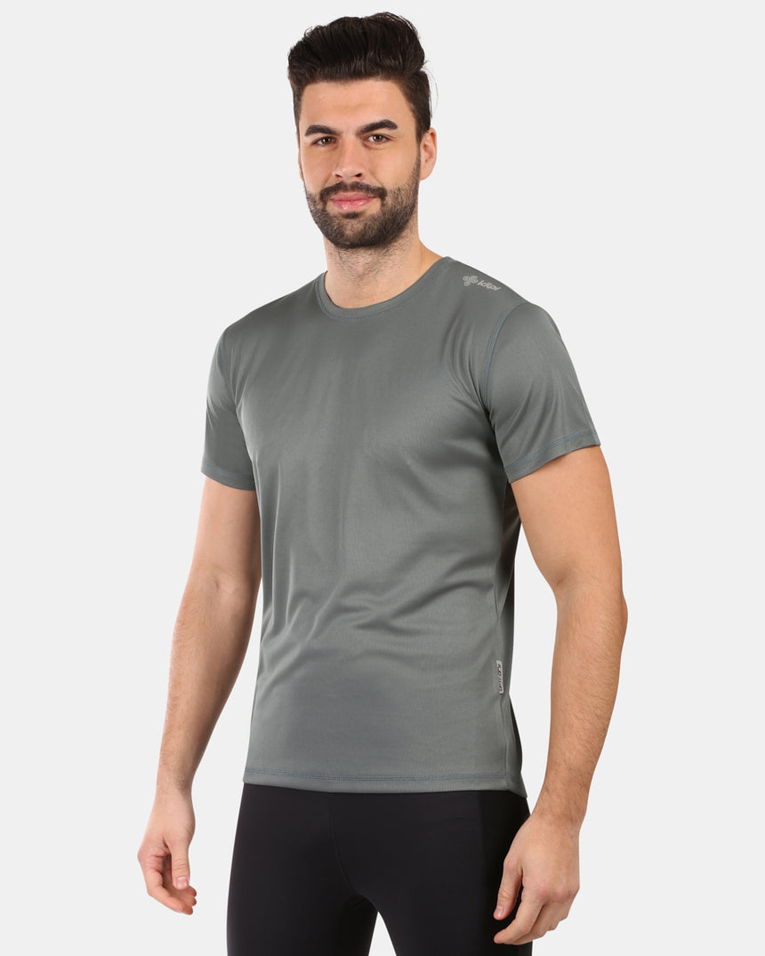 Men's functional T-shirt Kilpi DIMA-M