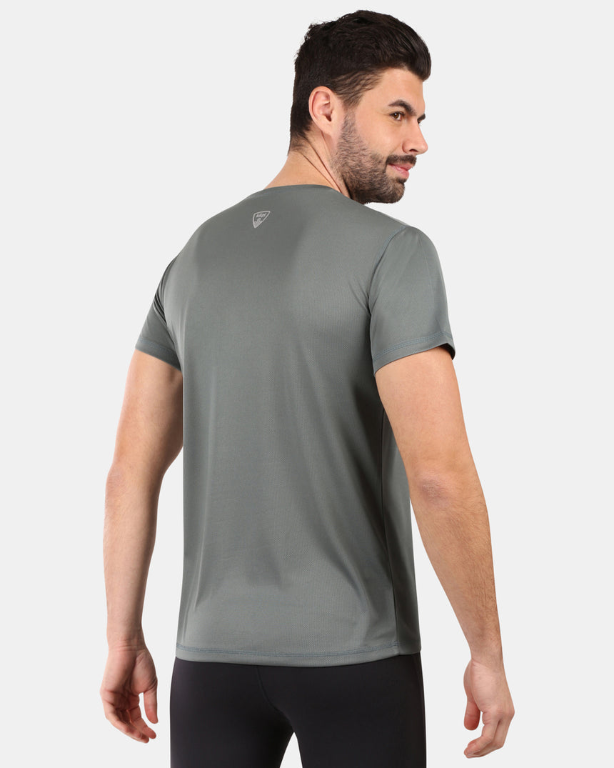Men's functional T-shirt Kilpi DIMA-M