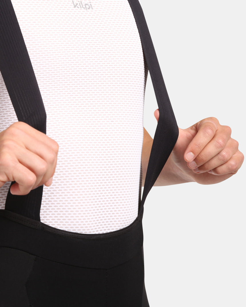 Men´s cycling shorts Kilpi GAPON-M