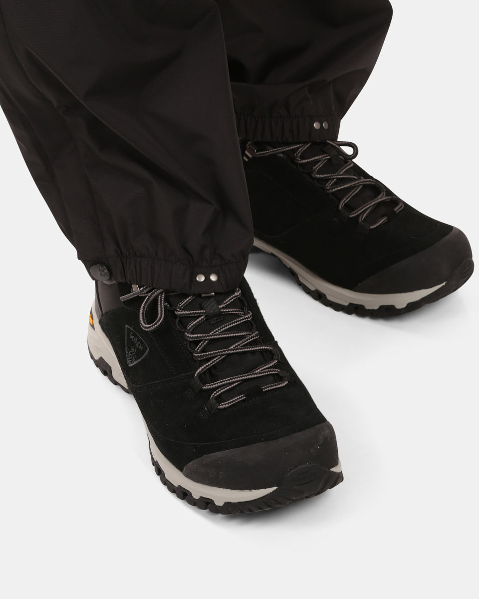 Pánske nepremokavé outdoorové nohavice Kilpi MAULES-M