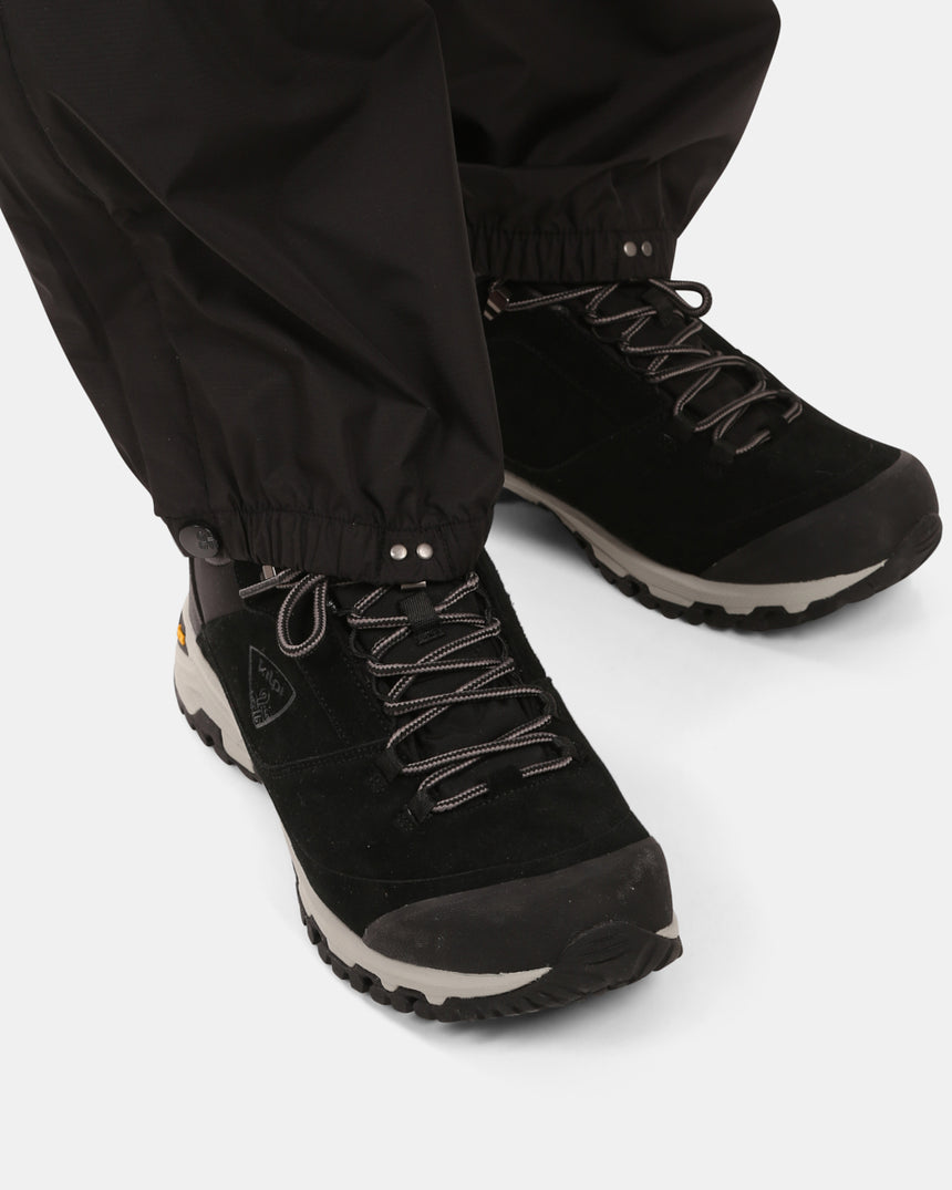 Pánske nepremokavé outdoorové nohavice Kilpi MAULES-M